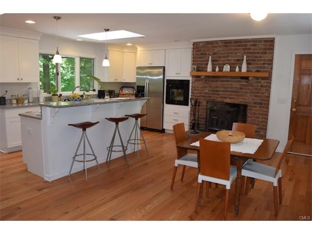 3 Glenbrook Ct, Ridgefield, CT 06877 - photo 1