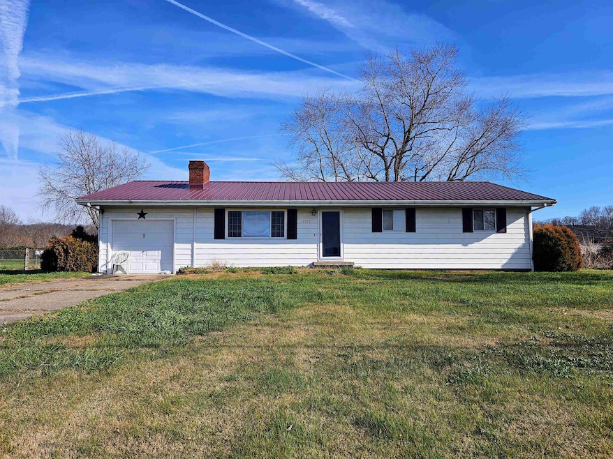 19377 Huntington Rd, Gallipolis Ferry, WV 25515 - photo 1