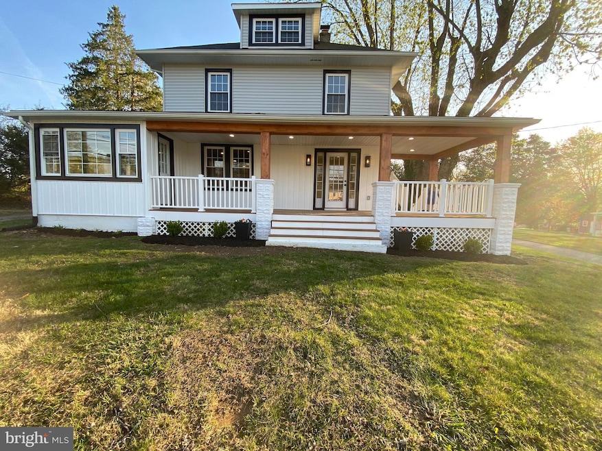 10141 Liberty Rd unit 1, Randallstown, MD 21133 - photo 1