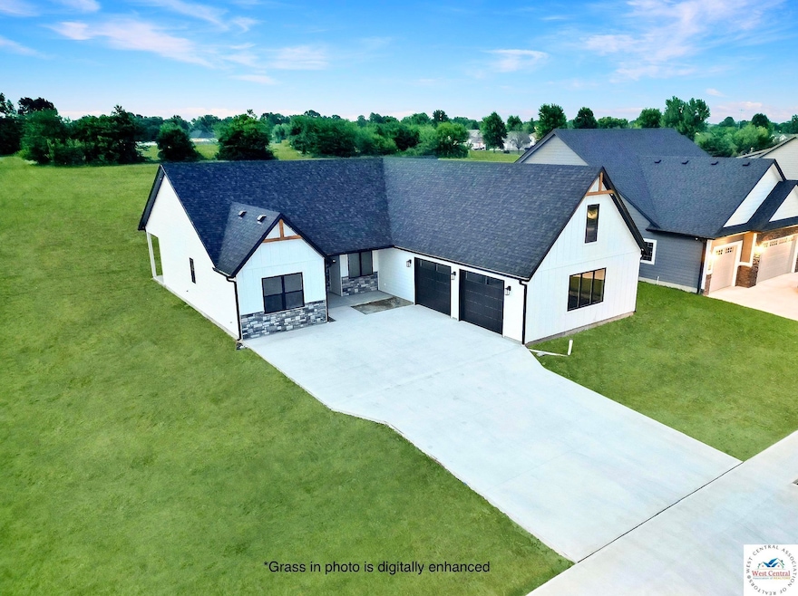 For Sale $419,900