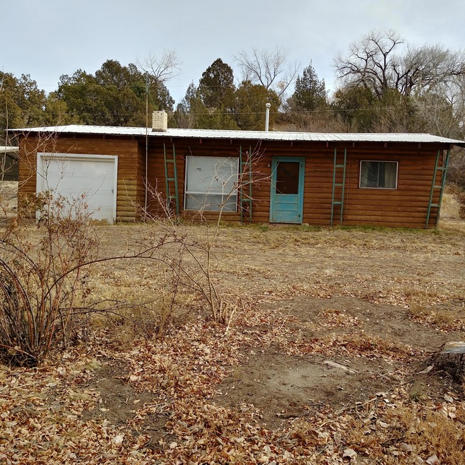 16174 & 16176 US 550 (22)