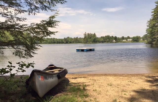 60A-06 Nature's Way, Bridgton, ME 04009 - photo 1