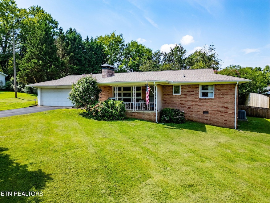 Pending $295,000