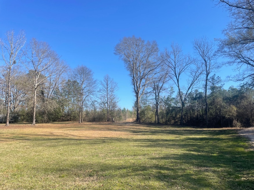 Pending $12,900