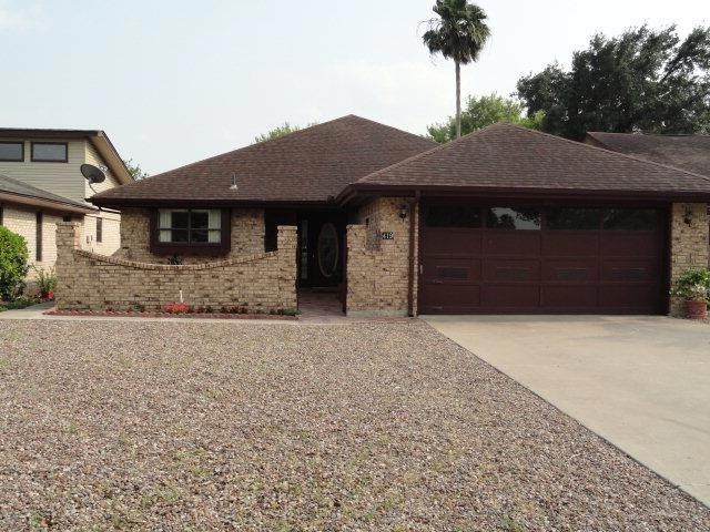 419 Rexine Dr unit 236, Alamo, TX 78516 - photo 1