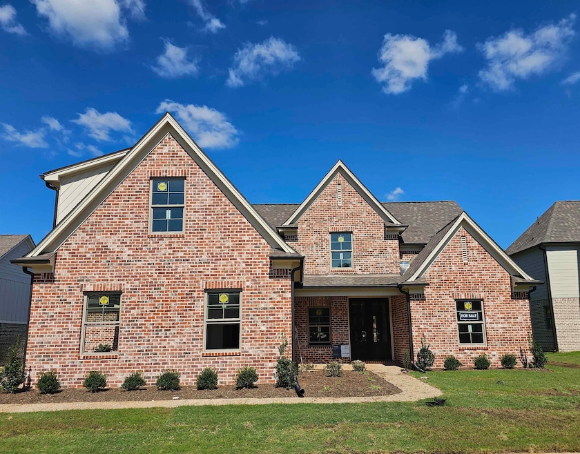 For Sale $624,650 • Co-Listing Agent