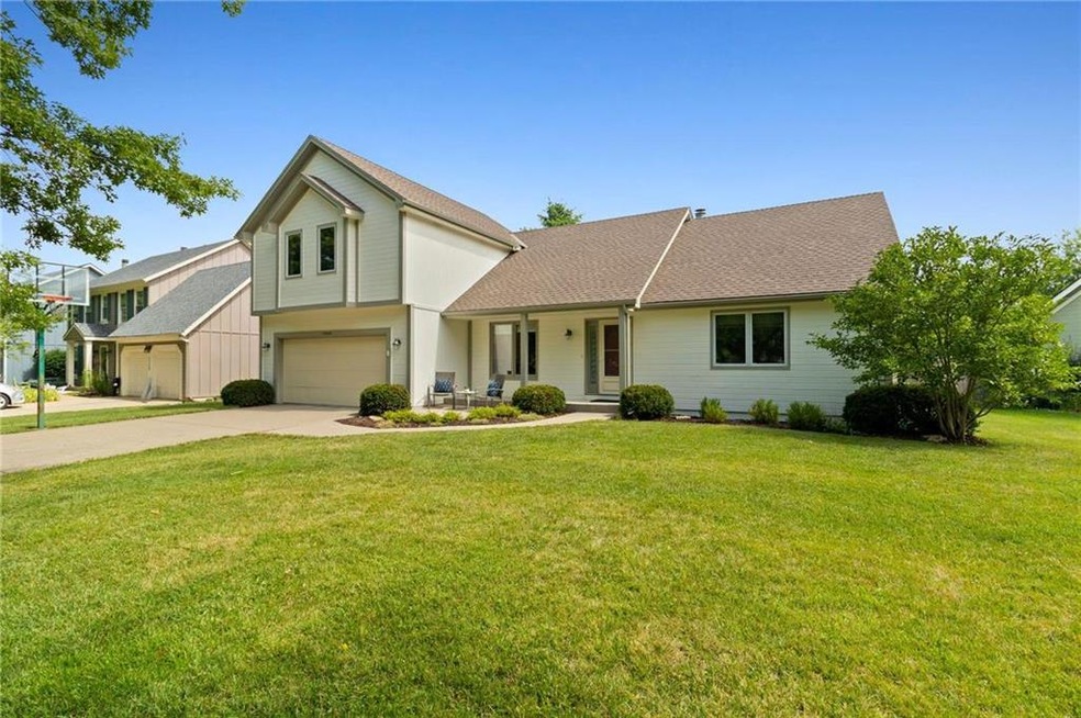 22404 W 53rd Terrace, Shawnee, KS 66226 - photo 1