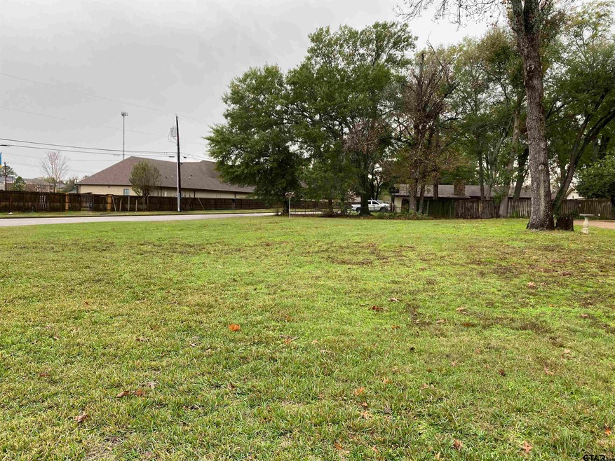 4027 Post Oak Rd, Tyler, TX 75701 - photo 1