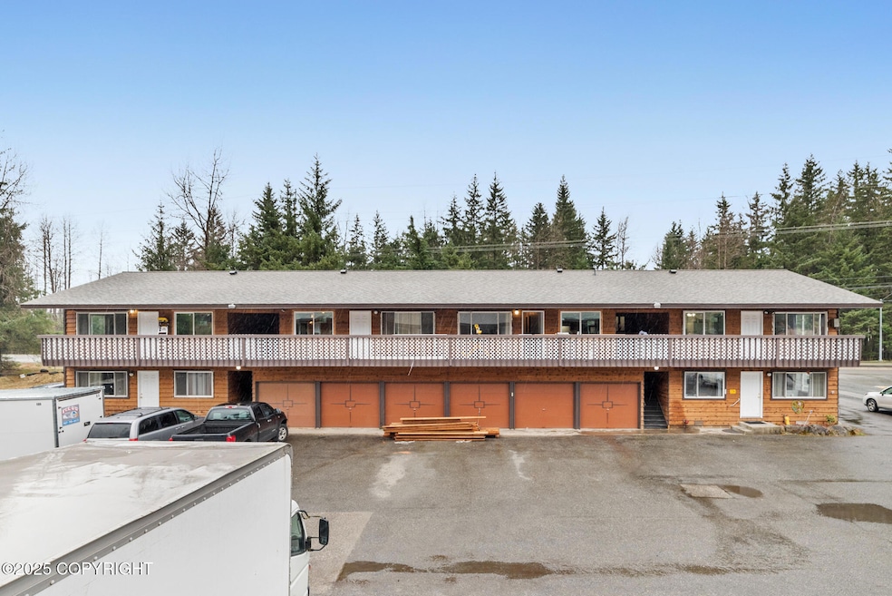 For Sale $1,650,000