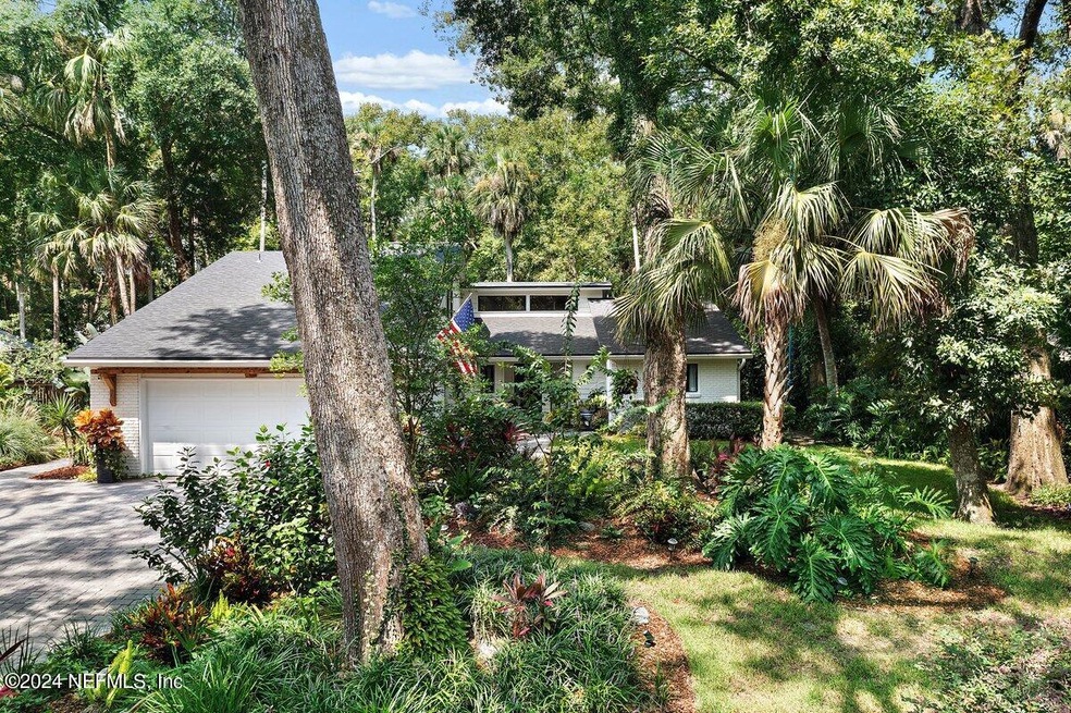 2020 Vela Norte Cir