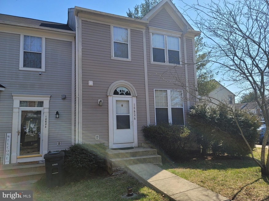 10626 Fitzgibbon Ct, Bowie, MD 20721 - photo 1