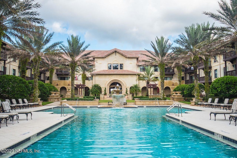 Laterra Condominiums unit 309, Saint Augustine, FL 32092 - photo 1