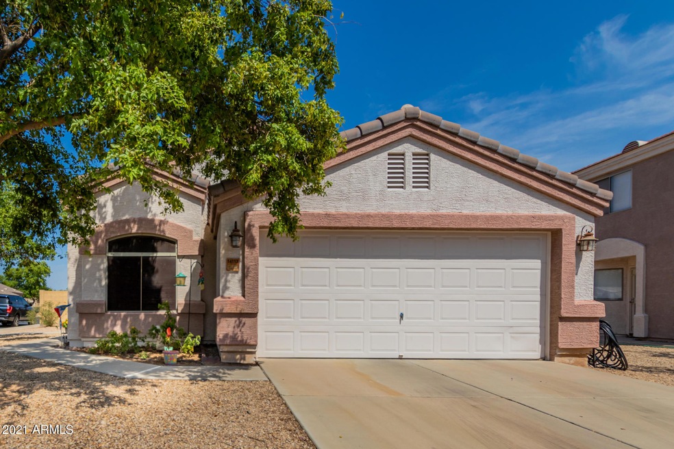 Sold $347,000 • Co-Listing Agent