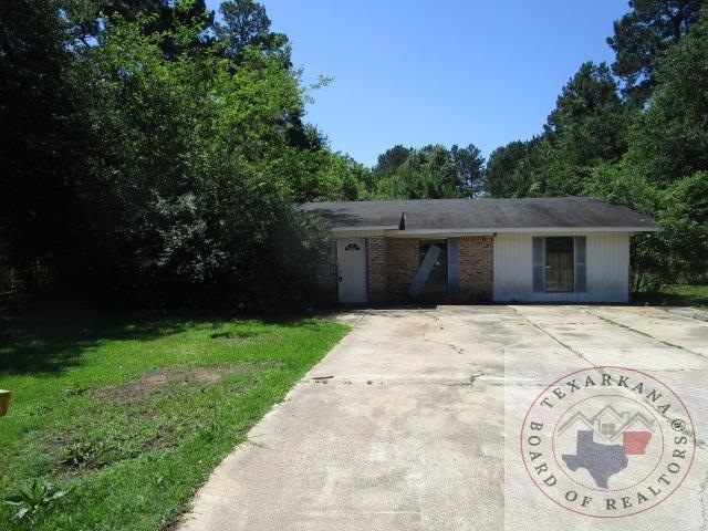 3213 Kidd Ln, Texarkana, TX 75501 - photo 1