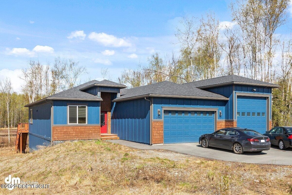 Front Exterior_DMD_3277