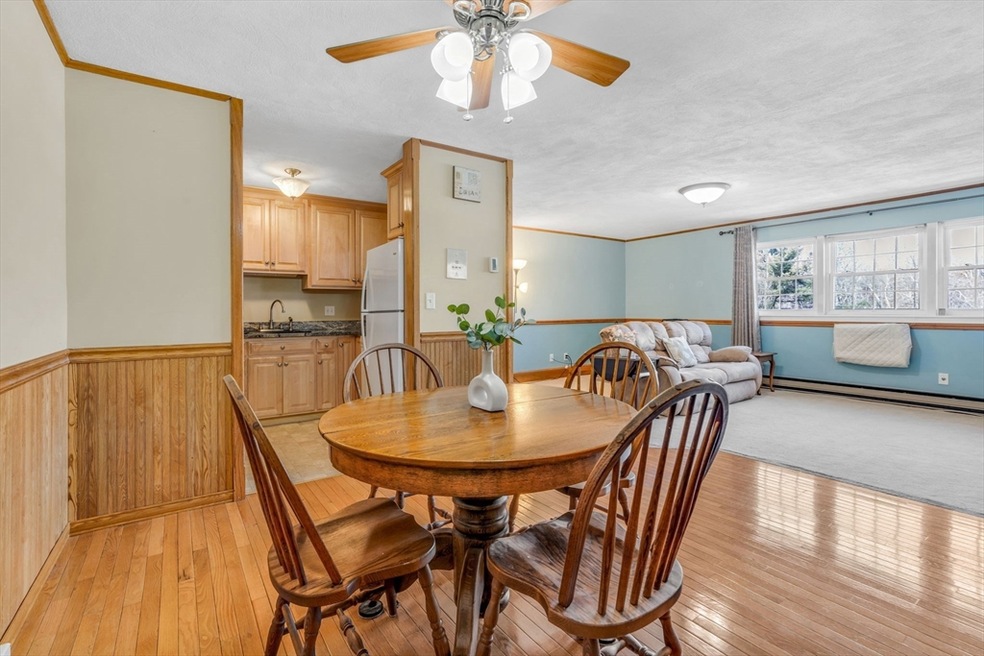 151 Milk St unit 11, Westborough, MA 01581 - photo 1