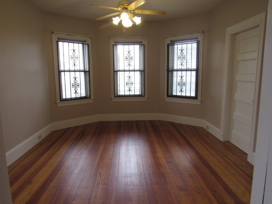 10 Gayland St unit 2, Dorchester, MA 02125 - photo 1