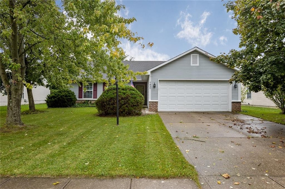 Sold $210,200 • Co-Listing Agent