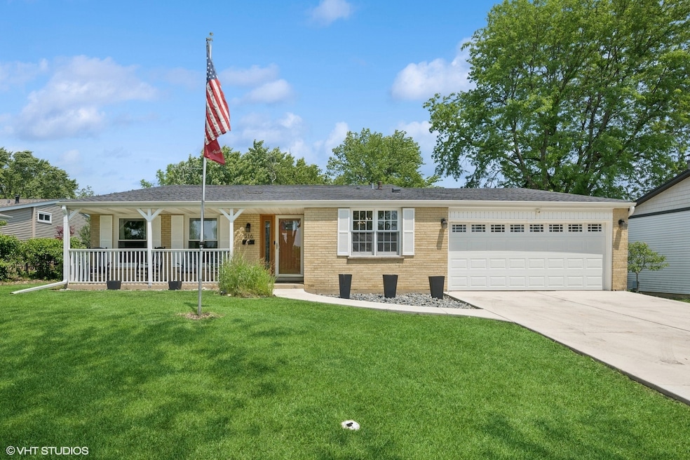 For Sale $419,000 • Co-Listing Agent