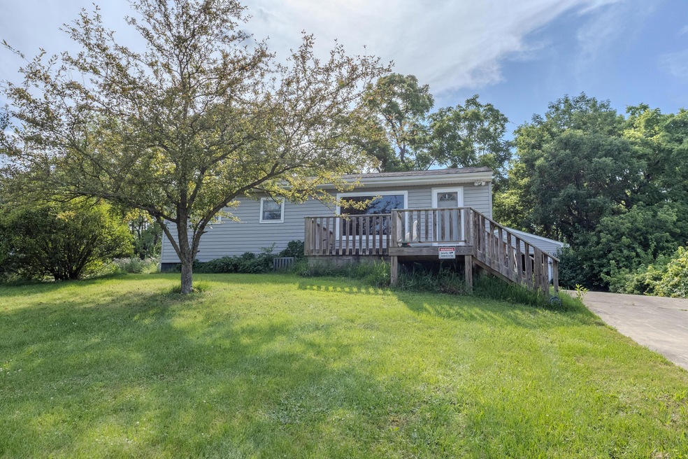 2195 Big Run Ave-Front