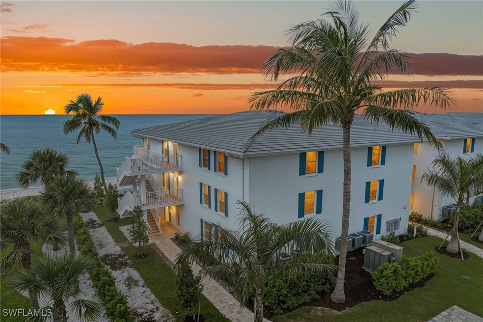 10573 Gulf Shore Dr unit 306, Naples, FL 34108 - photo 1