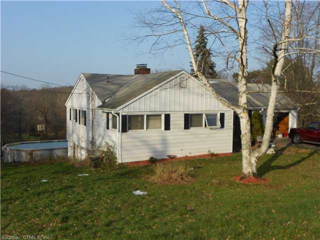 unlisted-address, Plymouth, CT 06782 - photo 1