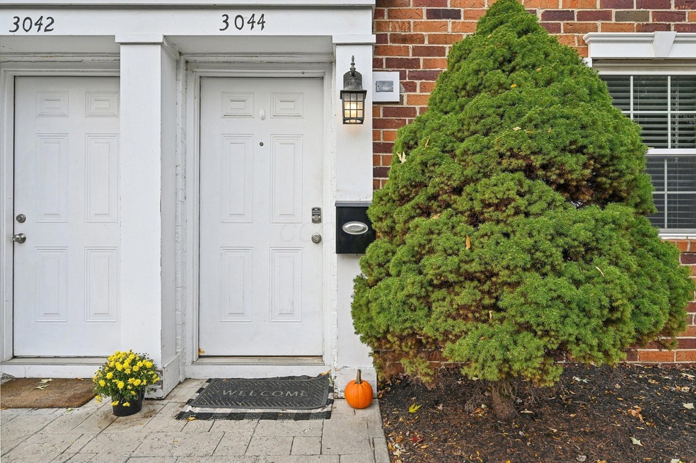 Dorris Ave-004