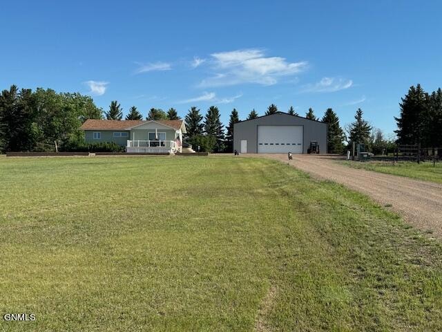 For Sale $525,000