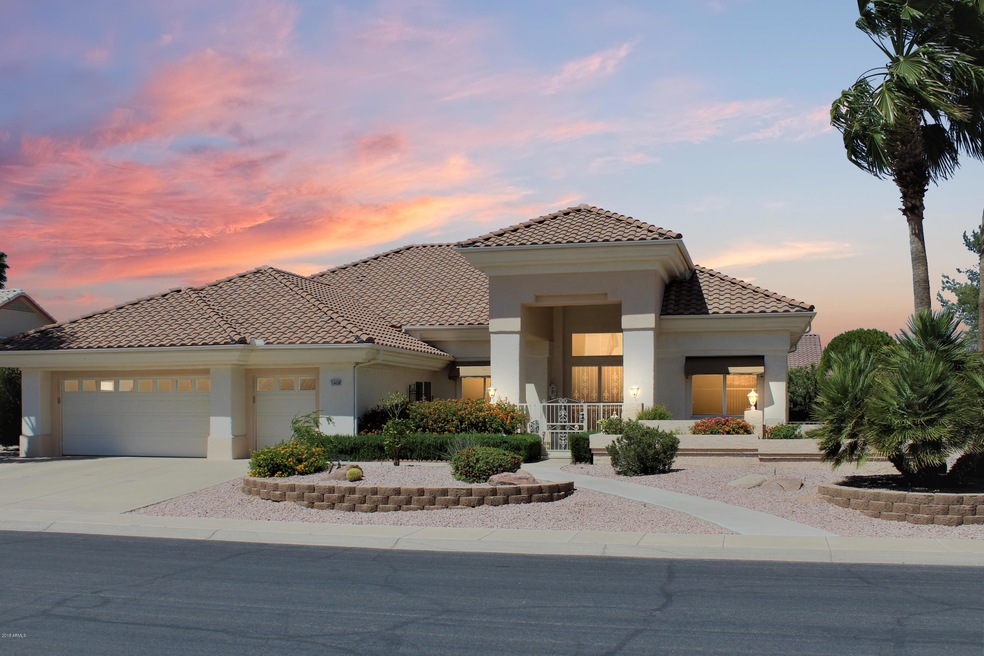 Weeks evening shot (1)