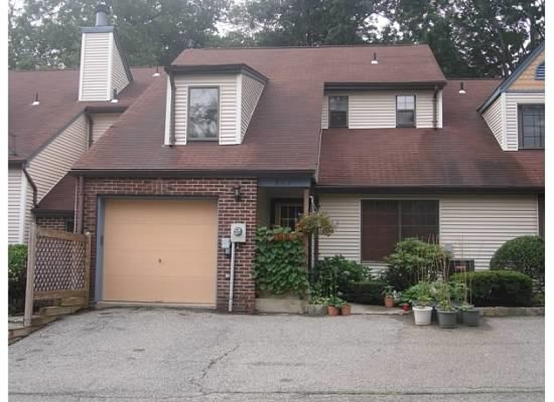 507 Shirleen Ln unit 57, Mine Hill, NJ 07803 - photo 1