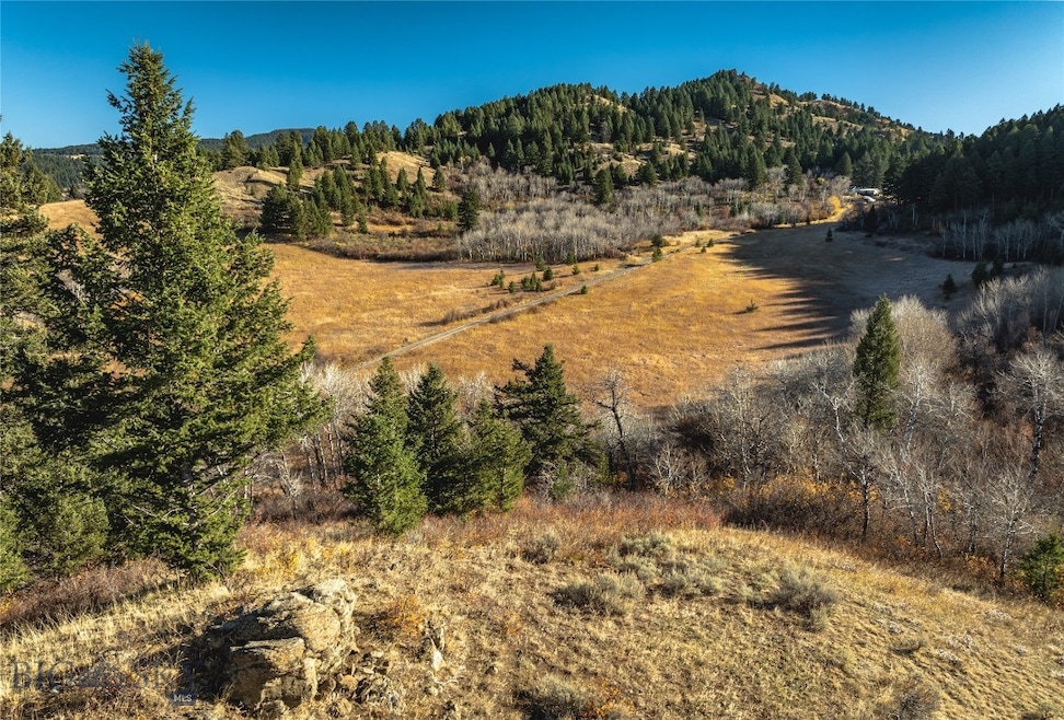 495 Moffit Gulch Rd, Bozeman, MT 59715 - photo 1