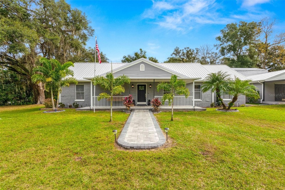 Sold $650,000 • Co-Listing Agent