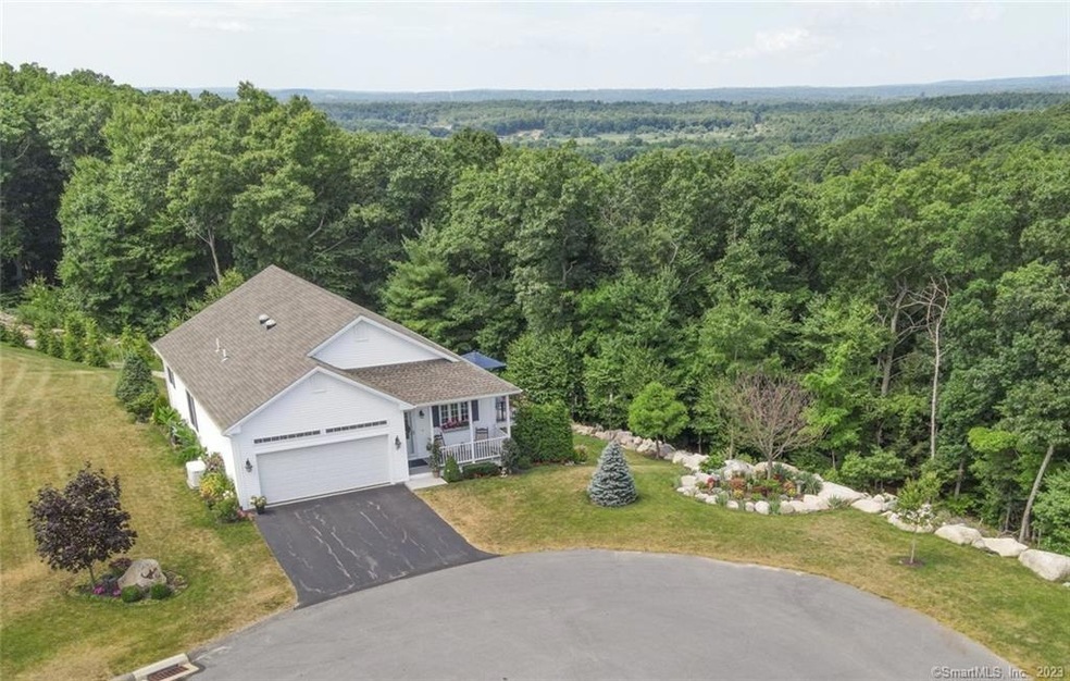 14 Skylark Lane