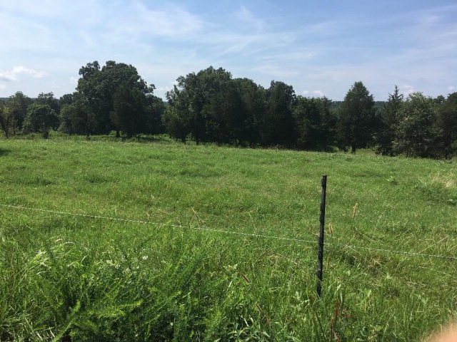 0 Sugar Barbour Rd, Axton, VA 24054 - photo 1