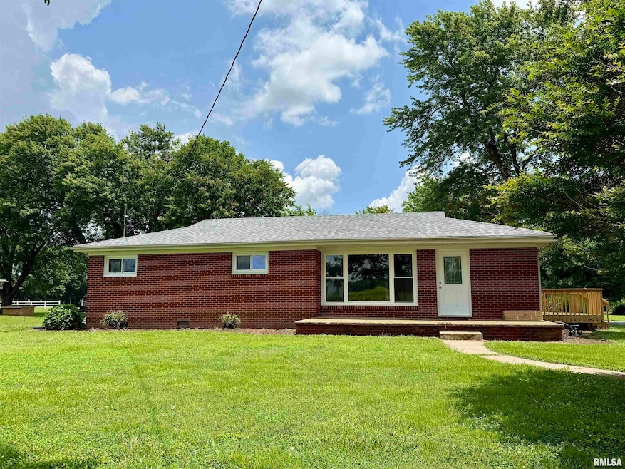 For Sale $224,900