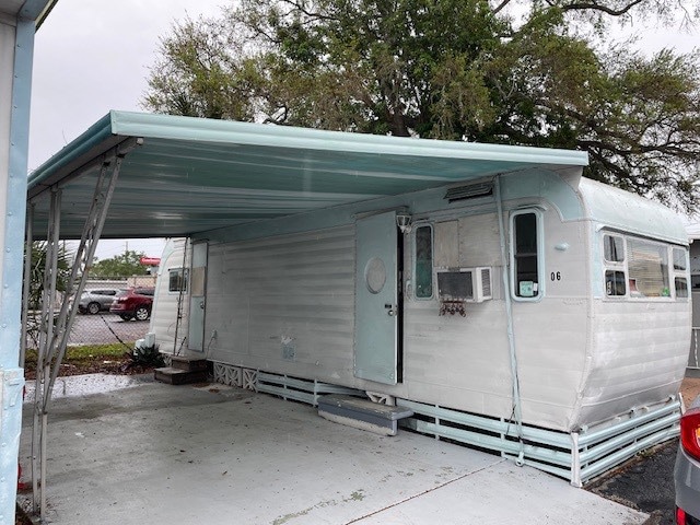 616 Cortez Rd W unit L06, Bradenton, FL 34207 - photo 1