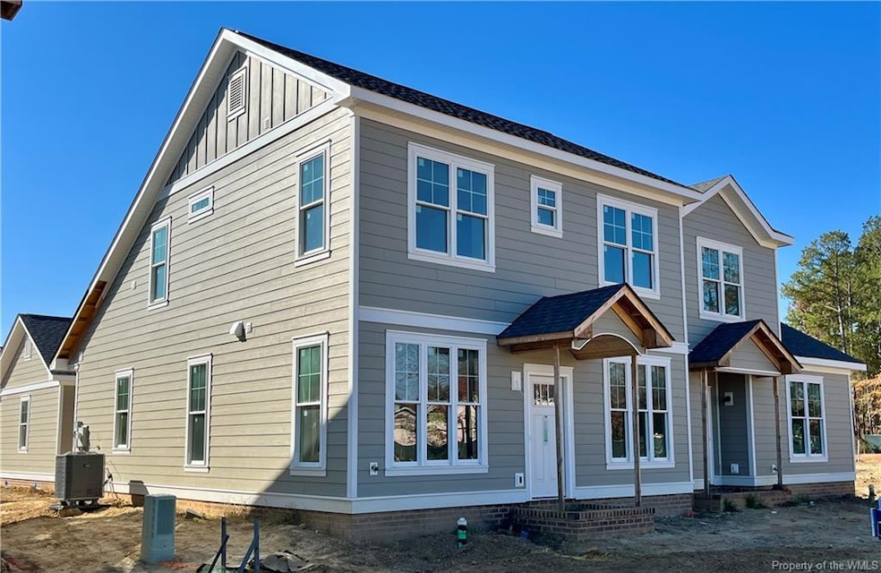 Pending $532,500 • Co-Listing Agent