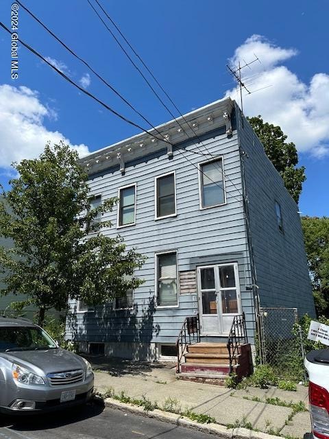 103 Sherman St, Albany, NY 12206 - photo 1