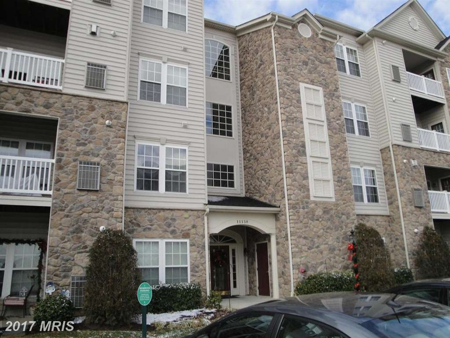11150 Chambers Ct unit G, Woodstock, MD 21163 - photo 1