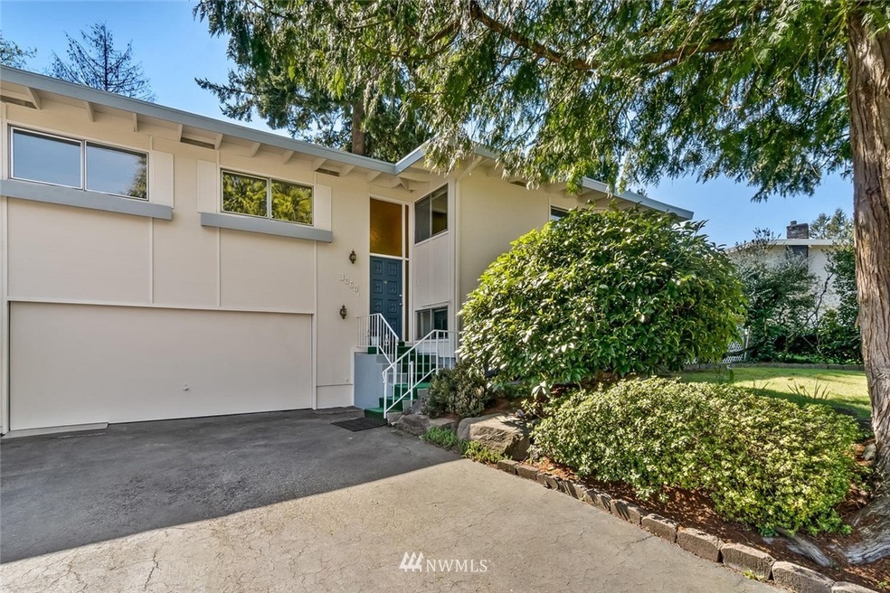 3060 224th Place SW, Brier, WA 98036 - photo 1