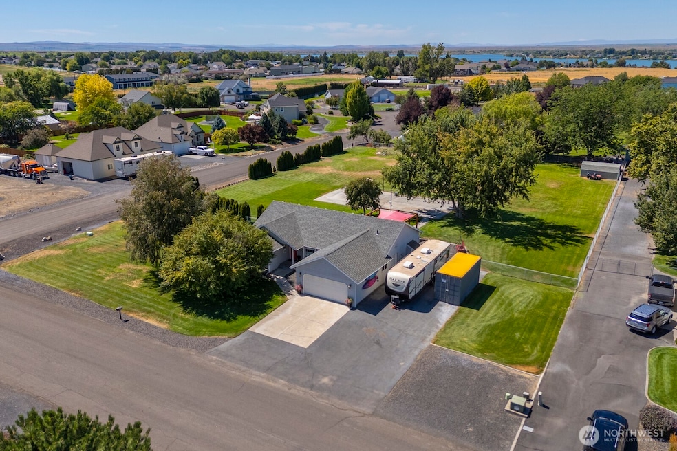 For Sale $622,500