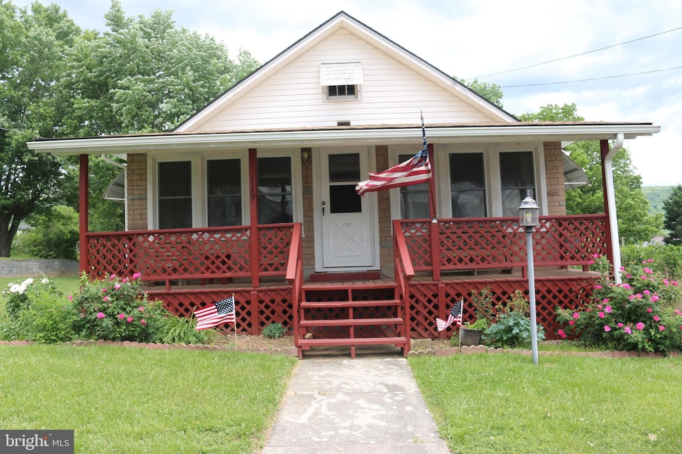 Under Contract $150,000