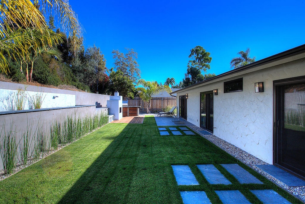 1726 Tamarack Ave, Carlsbad, CA 92008 - photo 1