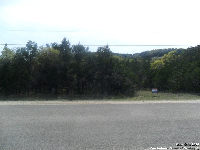 13544 Cherry Canyon, Helotes, TX 78023 - photo 1