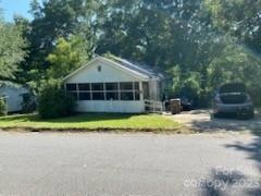 112 Maple St unit 8, Shelby, NC 28150 - photo 1