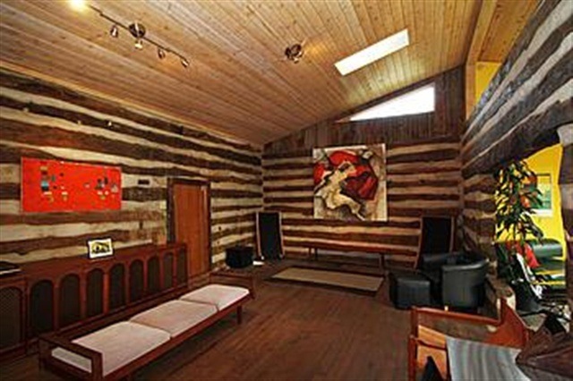 W702 Horan Rd, Brooklyn, WI 53521 - photo 1