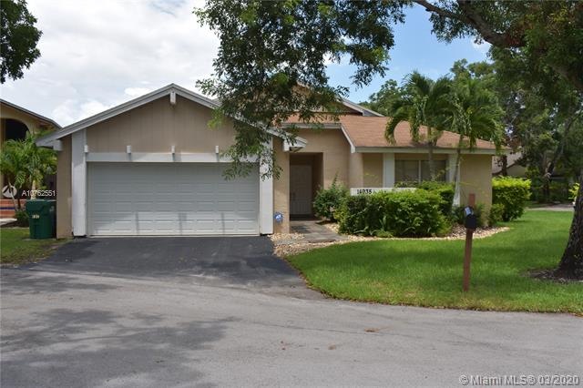 14935 SW 53rd Ln, Miami, FL 33185 - photo 1