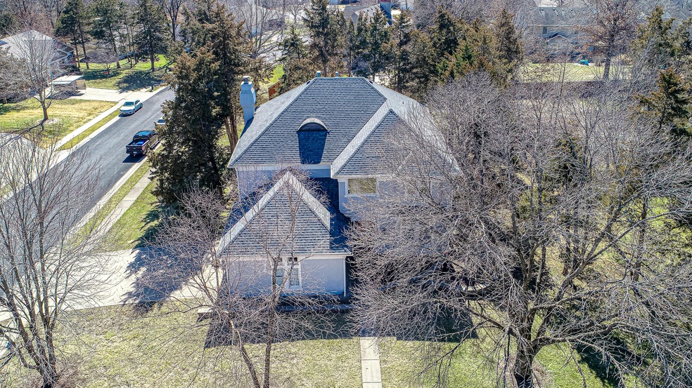 1312 Dunbar (5)