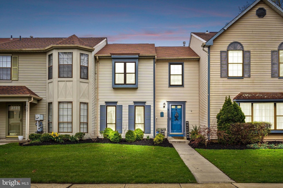 32 Tynemouth Ct, Trenton, NJ 08691 - photo 1