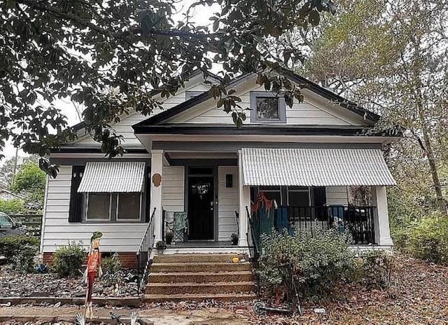 371 S College St, Grenada, MS 38901 - photo 1